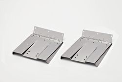 Uflex Trimplan RST Polerad 12x12